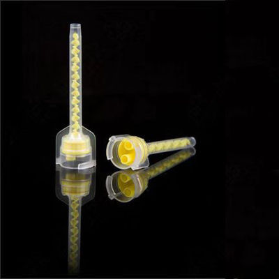 Like 3m Syringe Mixing Tip Dental Silicone Impression Material