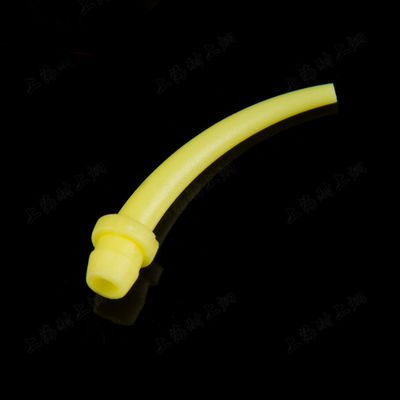 Mixing Tips For Light Body Dental Silicone Impression Material