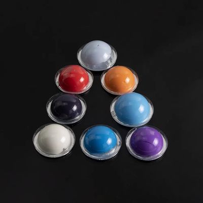 Room Temperature Oral Silicone Impression Material With 200% Elongation